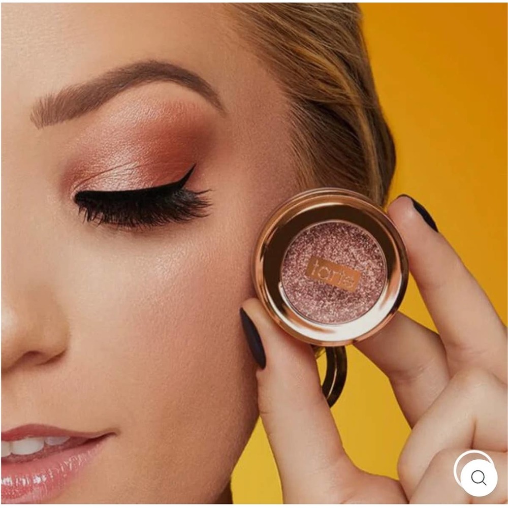 TARTE "FALL FEELS" COLOR MAKEUP COLLECTION SET - Picture 3 of 5